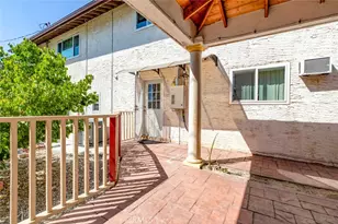 10455 Glory Ave, Tujunga, CA 91042 - Photo 1