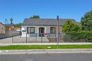 10955 Burnet Ave, Los Angeles, CA 91345 - Photo 1