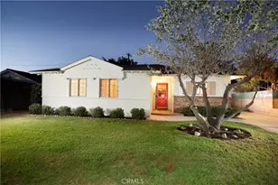 7861 Cora, Sunland, CA 91040 - Photo 1