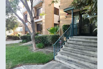 413 Hawthorne #102, Glendale, CA 91204 - Photo 1