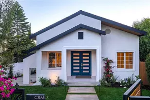 2512 Prospect Ave, Montrose, CA 91020 - Photo 1