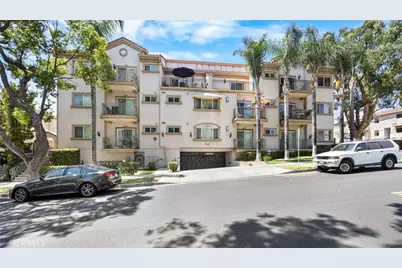 565 E San Jose #204, Burbank, CA 91501 - Photo 1