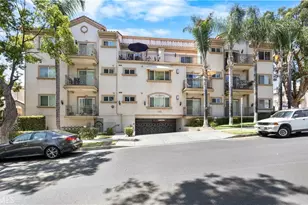 565 E San Jose, Burbank, CA 91501 - Photo 1