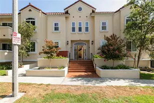 300 E Providencia Ave, Burbank, CA 91502 - Photo 1