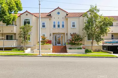 300 E Providencia #109, Burbank, CA 91502 - Photo 1