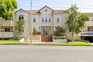 300 E Providencia, Burbank, CA 91502 - Photo 1