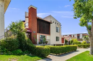 1066 Thompson Ave, Glendale, CA 91201 - Photo 1