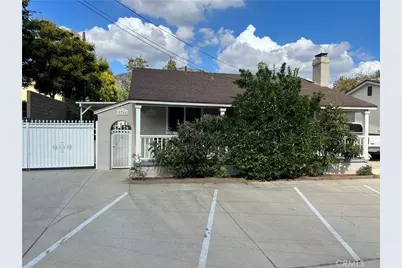 9762 Tujunga Canyon, Tujunga, CA 91042 - Photo 1