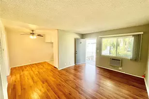 3123 Foothill Blvd, La Crescenta, CA 91214 - Photo 1