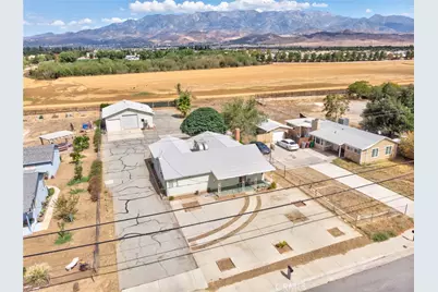 1324 E 8th, Beaumont, CA 92223 - Photo 1