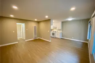 919 E Acacia Ave, Glendale, CA 91205 - Photo 1