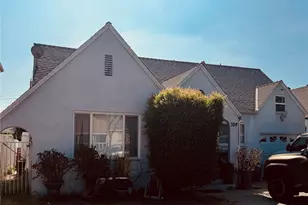 324 Thompson Ave, Glendale, CA 91201 - Photo 1