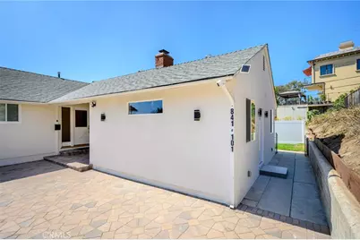 841 Irving Dr #101, Burbank, CA 91504 - Photo 1