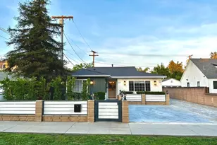 114 S Lamer St, Burbank, CA 91506 - Photo 1