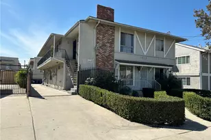 810 E Lomita, Glendale, CA 91205 - Photo 1