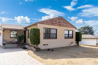 724 Price Drive, Burbank, CA 91504 - Photo 1