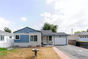 1446 N Evergreen, Burbank, CA 91505 - Photo 1