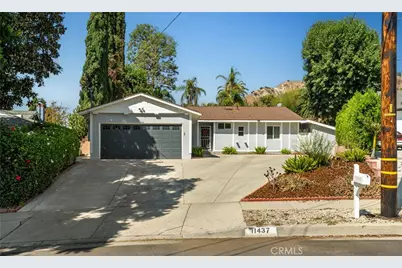 11437 Lemoncrest Avenue, Sylmar, CA 91342 - Photo 1