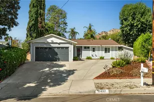 11437 Lemoncrest Ave, Sylmar, CA 91342 - Photo 1
