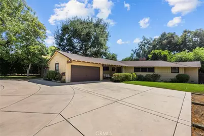 22308 Dolorosa, Woodland Hills, CA 91367 - Photo 1