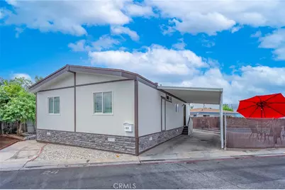 925 Bonita Avenue #24, Glendora, CA 91740 - Photo 1
