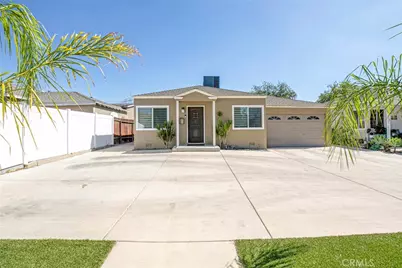 11836 Rialto, Los Angeles, CA 91352 - Photo 1