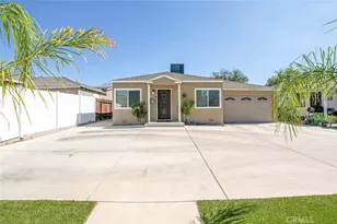 11836 Rialto, Los Angeles, CA 91352 - Photo 1