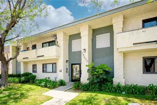 16226 Vanowen St, Van Nuys, CA 91406 - Photo 1