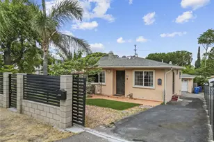 10431 Las Lunitas Ave, Tujunga, CA 91042 - Photo 1