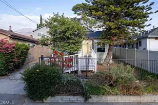 10208 Wilsey Ave, Tujunga, CA 91042 - Photo 1