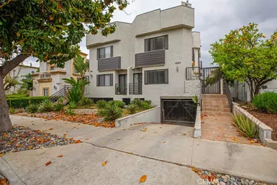 1327 Barrington Way #2, Glendale, CA 91206 - Photo 1