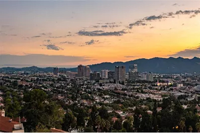 830 Harrington Road, Glendale, CA 91207 - Photo 1