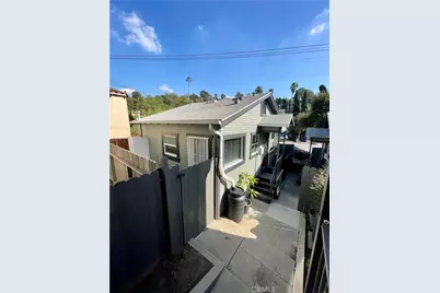 2129 Glendale Boulevard, Los Angeles, CA 90039 - Photo 1