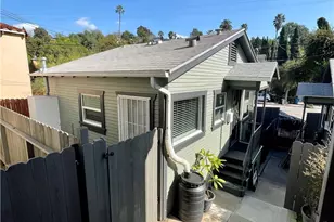 2129 Glendale Blvd, Los Angeles, CA 90039 - Photo 1