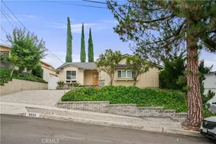 9632 Saluda Ave, Tujunga, CA 91042 - Photo 1