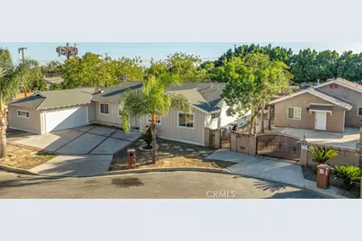 14230 Calahan, Panorama City, CA 91402 - Photo 1