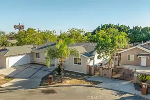 14230 Calahan, Panorama City, CA 91402 - Photo 1