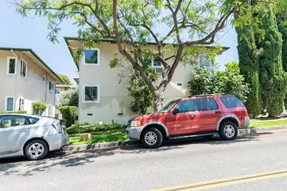 1811 Sherer Lane #12, Glendale, CA 91208 - Photo 1