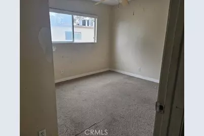 7754 Via Rosa Maria, Burbank, CA 91504 - Photo 1