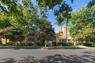 12841 Bloomfield, Studio City, CA 91604 - Photo 1