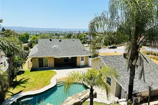 2734 Kingsway, Burbank, CA 91504 - Photo 1