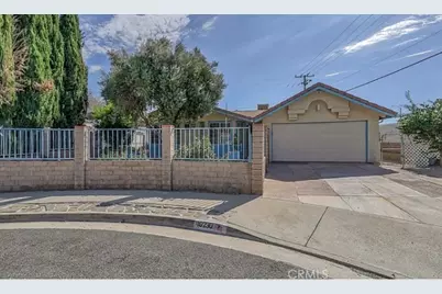 19230 Nearbrook Street, Canyon Country, CA 91351 - Photo 1