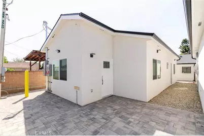 11937 1/2 Burton, North Hollywood, CA 91605 - Photo 1