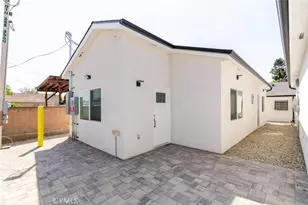 11937 1/2 Burton, North Hollywood, CA 91605 - Photo 1