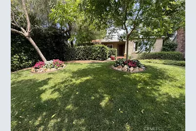 545 Spencer, Glendale, CA 91202 - Photo 1