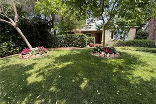 545 Spencer, Glendale, CA 91202 - Photo 1