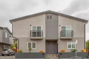 5024 1/2 Cleon Ave, North Hollywood, CA 91601 - Photo 1