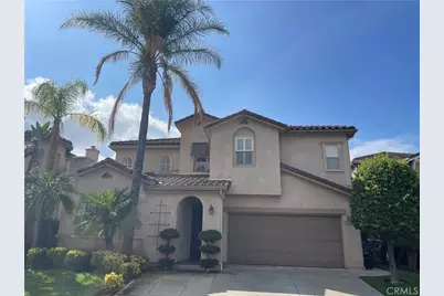 10058 Chardonnay, Los Angeles, CA 91352 - Photo 1