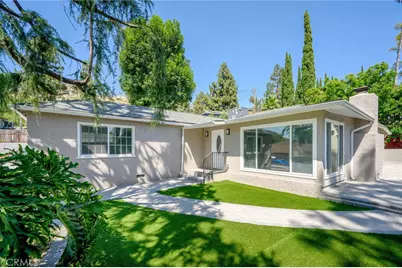 4924 Lowell Avenue, La Crescenta, CA 91214 - Photo 1