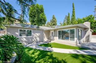 4924 Lowell Ave, La Crescenta, CA 91214 - Photo 1